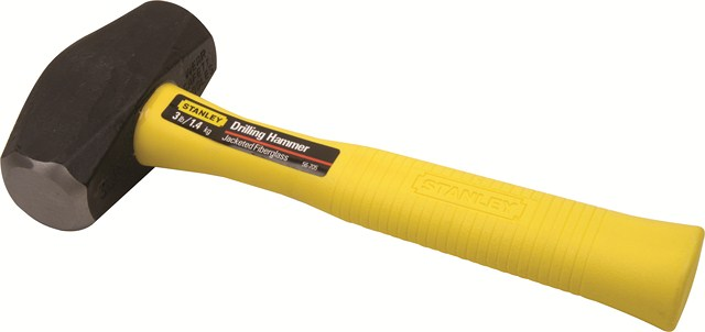 Búa gò lục giác Stanley 56-202 1.1Kg