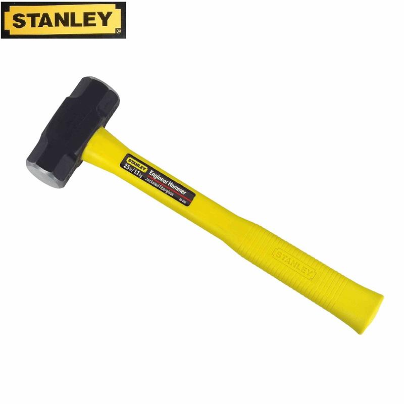 Búa cao su Stanley STHT57527-8 16Oz/450G