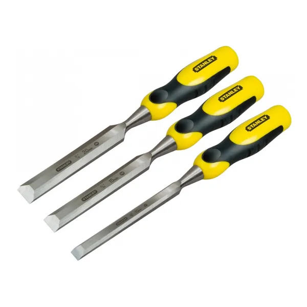Đục lấy dấu Stanley 16-227 1/4''X4''
