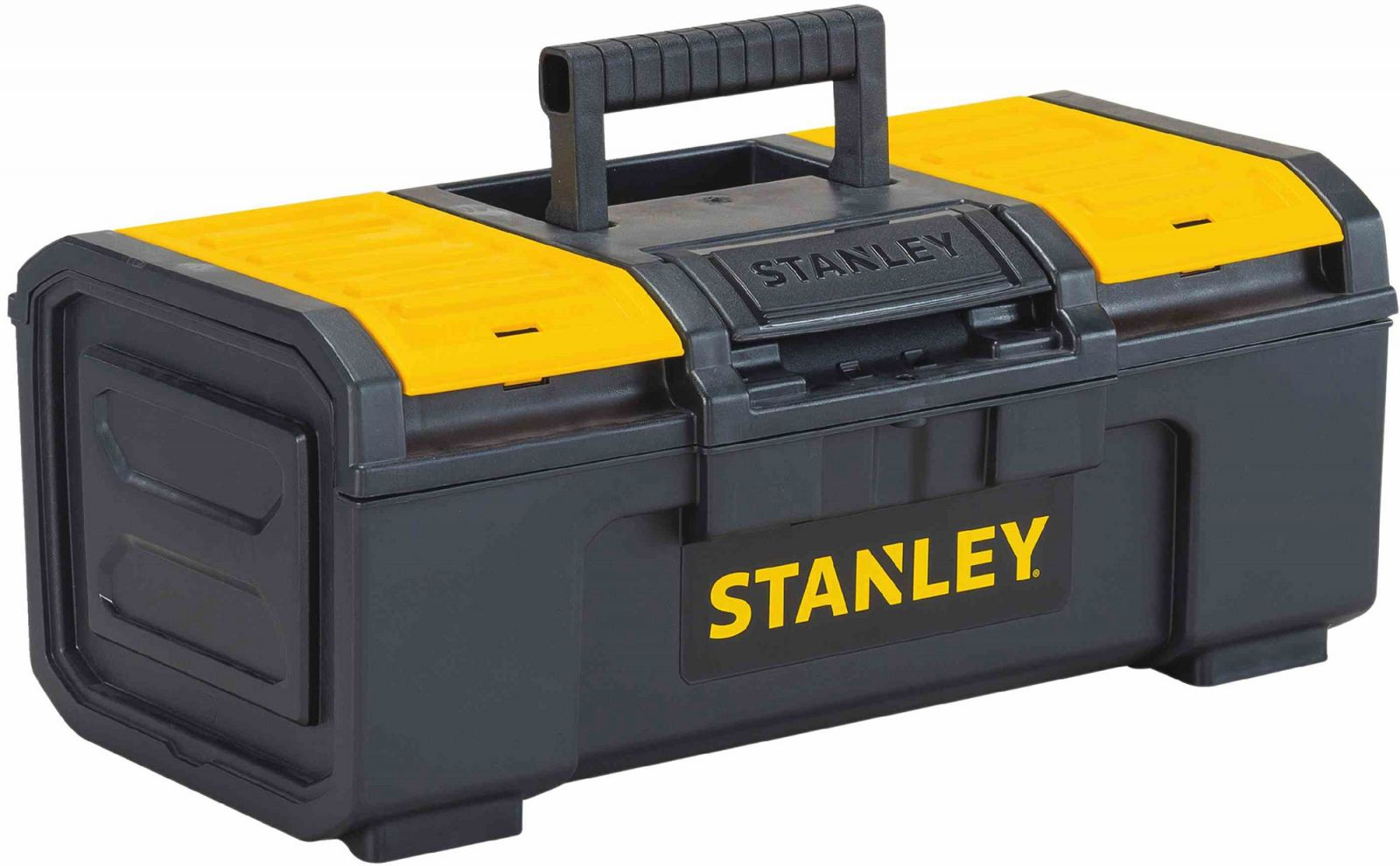 Hộp dụng cụ (nhựa) 17.2 x 12.9 x 5.7"" Dewalt DWST17805