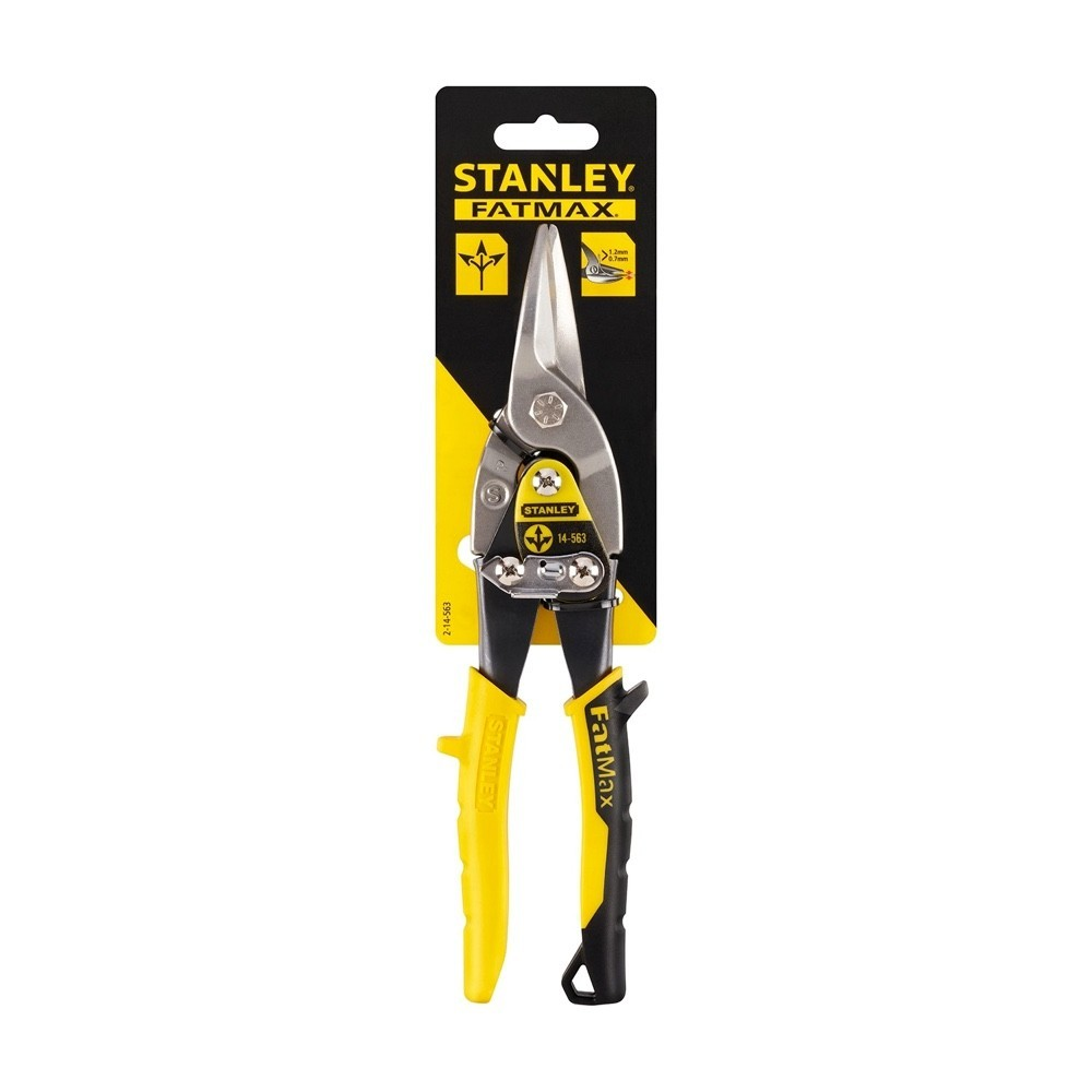Cắt kính Stanley 14-125 1/8''x130mm
