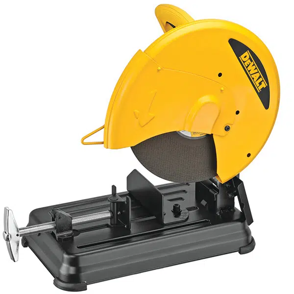 Máy cắt cầm tay Stanley STSP125-B1 1320W- 125mm