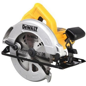 Máy cưa cầm tay Dewalt DCS369D2 20V max(kèm 02 pin 2.0Ah + sạc)