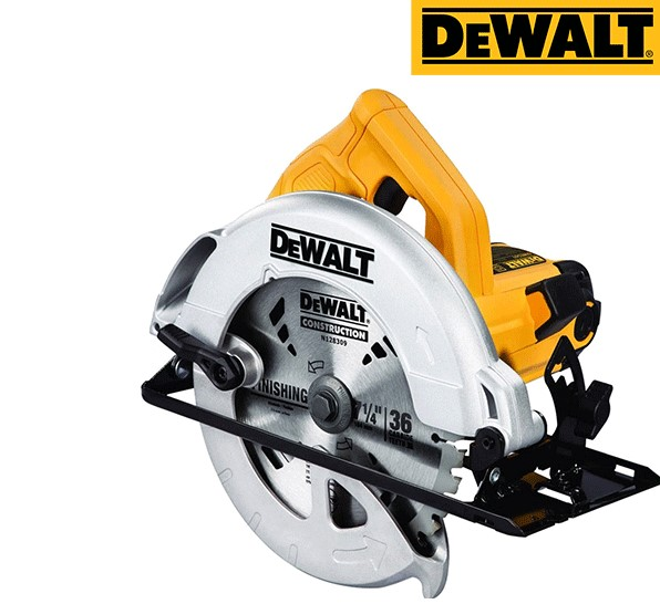 Máy cưa cầm tay Dewalt DCS391D1 18V( kèm 1 pin 2.0Ah0+ sạc)