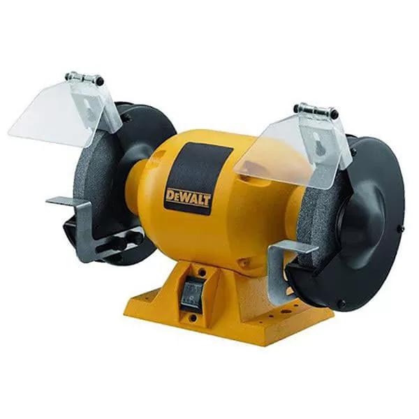 Máy mài bàn hai đá Dewalt DW752R