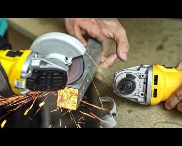 undefined-undefined-may-mai-goc-dewalt-2-80