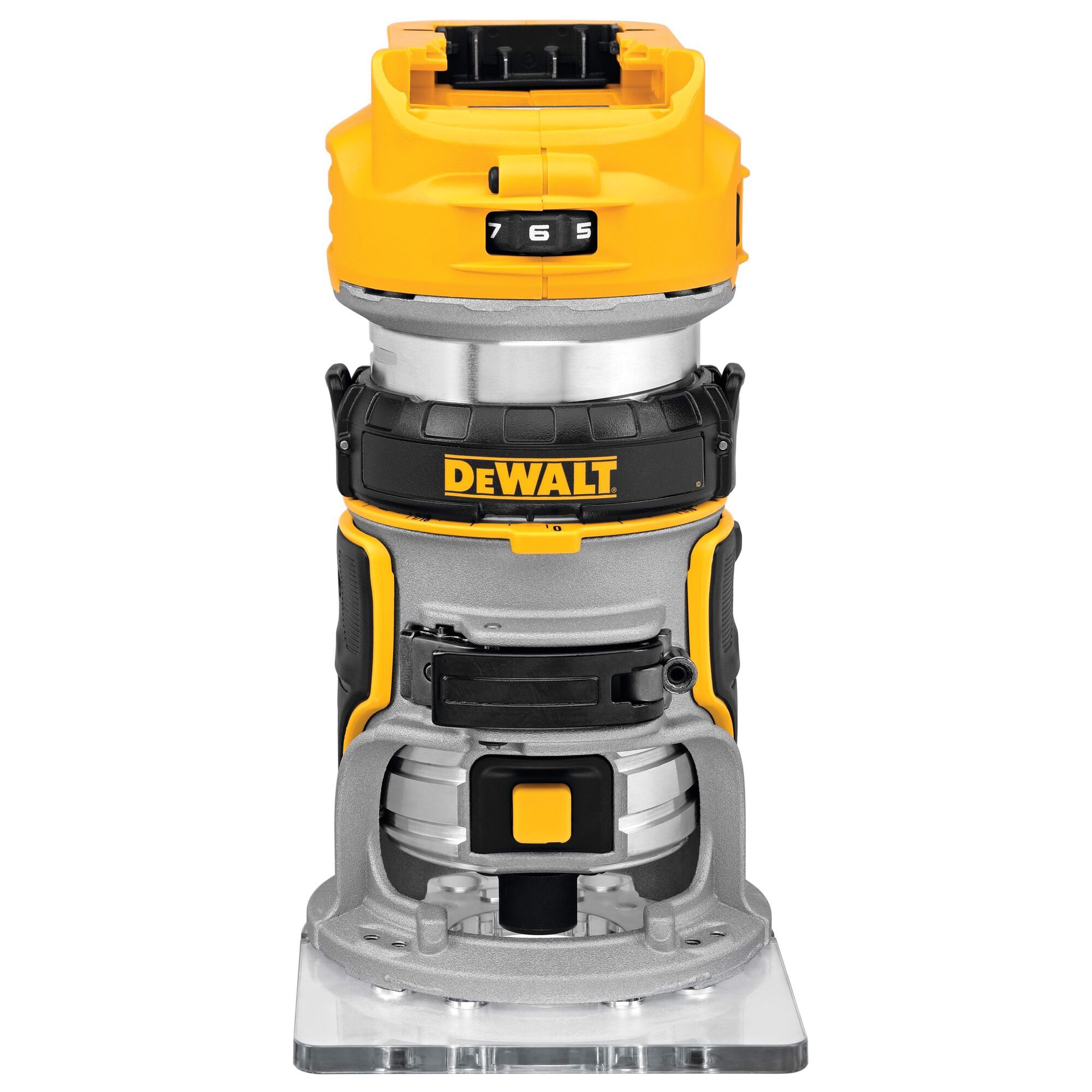 Máy mài cầm tay Stanley SCG400( Không kèm pin, sạc)