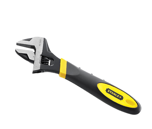 Mỏ lết Stanley 87-371-1-S 18''/450mm