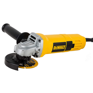 Máy mài bàn hai đá Dewalt DW752R