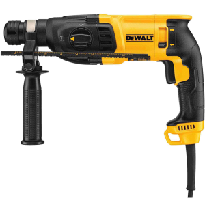 Máy Bắt Vít Dewalt DCF809D2 20Vmax/BL(kèm 02 pin 2.0Ah + sạc)