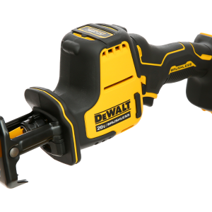 Máy cắt nhôm đa góc Dewalt DW713