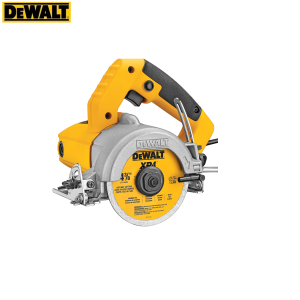 Máy cắt cầm tay Dewalt DCS356D1 20V( kèm 1 pin 2.0Ah+ sạc)