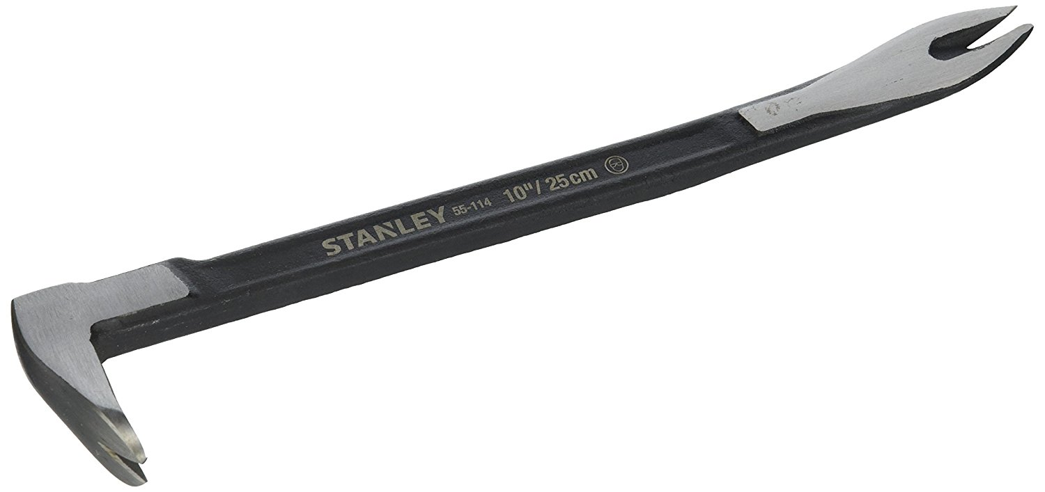 Xà beng Stanley Xà beng Stanley 55-130 30''/750mm