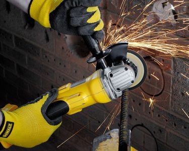 d28414-b1may-mai-goc-lon-dewalt-d28414-b1-242.jpg