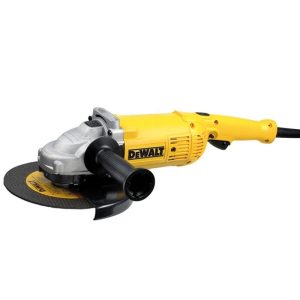 Máy Mài Cầm Tay Dewalt D28413-B1 2200W