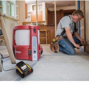 Sạc pin Dewalt DCB112-B1 10.8V - 18V 2 Ah