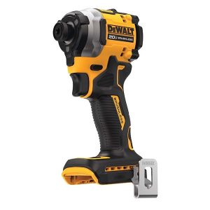Máy vặn vít dùng pin Dewalt DCF850P2-KR (18V/ 20V Max)( kèm 2 pin  5.0Ah+ sạc)