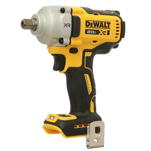 Máy vặn bulong dùng pin Dewalt DCF892N-B1 (20V Max)( không kèm pin sạc)