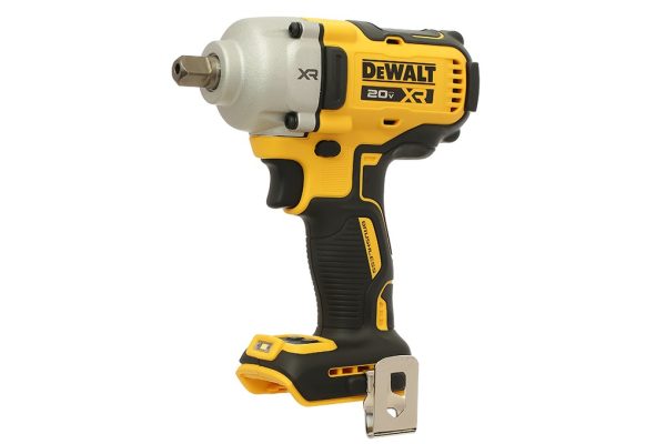 Máy vặn bulong dùng pin Dewalt DCF892N-B1 (20V Max)( không kèm pin sạc)