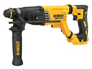 Máy khoan bê tông pin Dewalt DCH263KN-KR 18V (không kèm pin, sạc)( không kèm pin sạc)