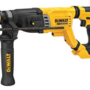 Máy khoan bê tông pin Dewalt DCH263KN-KR 18V (không kèm pin, sạc)( không kèm pin sạc)