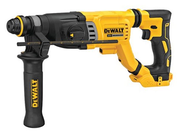 Máy khoan bê tông pin Dewalt DCH263KN-KR 18V (không kèm pin, sạc)( không kèm pin sạc)