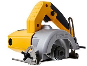 Máy cắt gạch Dewalt DW860-B1