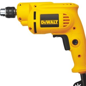 Máy khoan sắt Dewalt DWD014-B1