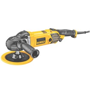 Máy cắt gạch Dewalt DW860-B1