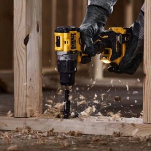 Máy khoan cầm tay Dewalt DCD805