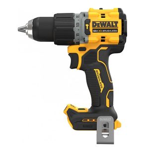 Máy cưa để bàn Dewalt DWE7492-KR