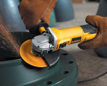 undefined-undefined-huong-dan-lap-pin-cho-may-mai-dewalt-100