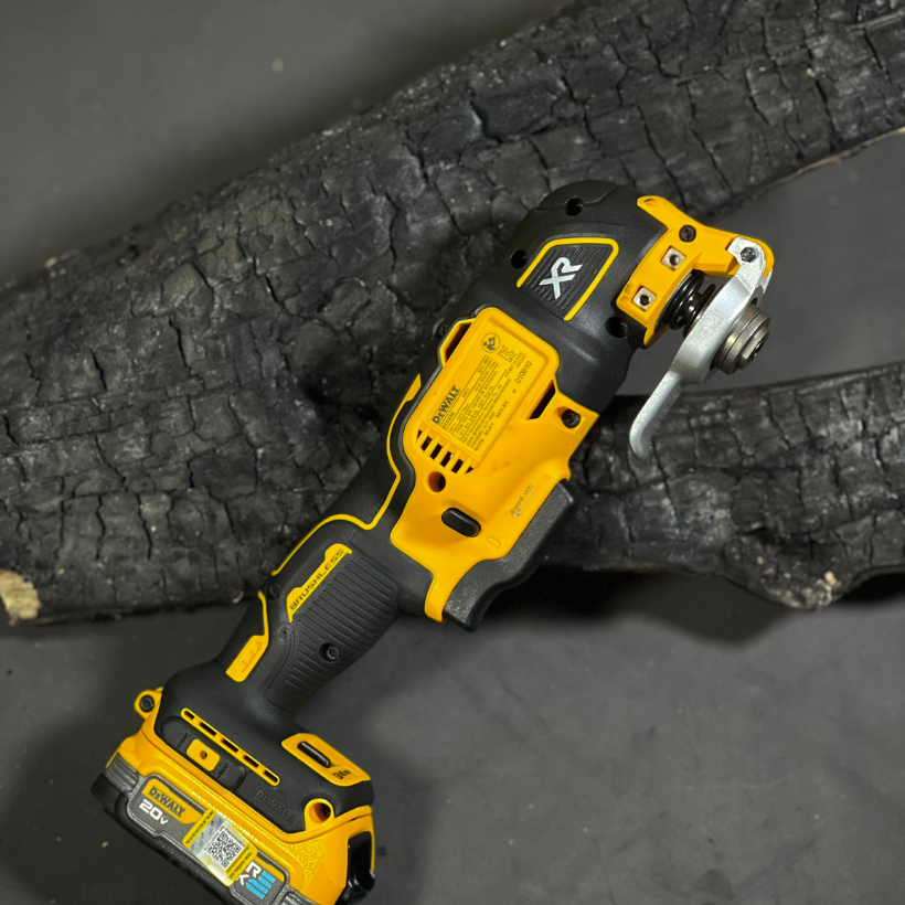 Tốc Độ Cắt Linh Hoạt: Ba Cấp Độ Tốc Độ Cho Mọi Ứng Dụng Cắt