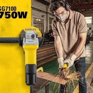 Máy mài Dewalt SG7100 (không kèm pin sạc)