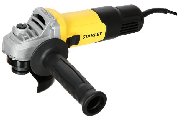 Máy mài Dewalt SG7100 (không kèm pin sạc)