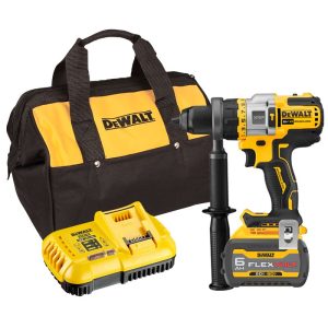 Dewalt Việt Nam