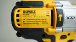 Máy khoan động lực cầm tay pin 20V Dewalt DCD999T1 (pin 54V)
