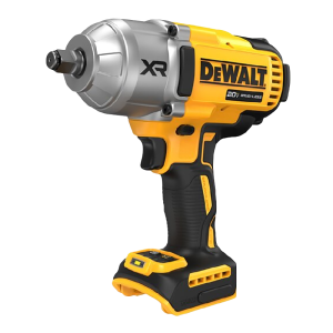 Máy siết bulong cầm tay 18V Dewalt DCF899N (không kèm pin sạc)