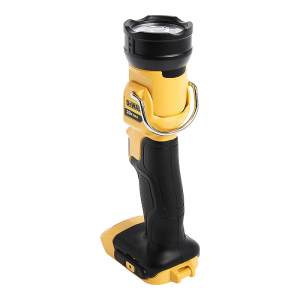 Đèn dùng pin 20V Dewalt DCL040( Không kèm pin sạc)