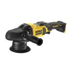 Máy đánh bóng lệch tâm Dewalt DCM848N-XJ (không kèm pin sạc)