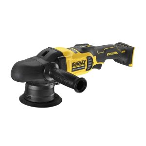 Máy đánh bóng lệch tâm Dewalt DCM848N-XJ (không kèm pin sạc)