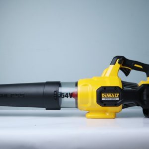 Máy thổi hơi cầm tay 54/60V Dewalt DCMBA572N-XJ (không kèm pin sạc)