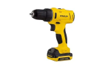 MÁY KHOAN VẶN VÍT PIN Stanley SCHI121S2FK