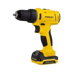 MÁY KHOAN VẶN VÍT PIN Stanley SCHI121S2FK