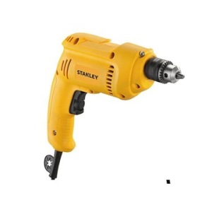 MÁY KHOAN Dewalt STDR5510