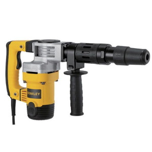 MÁY KHOAN Dewalt STHM5KH