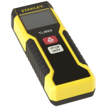 Máy đo khoảng cách bằng tia Laser Stanley STHT1-77032 TLM 65 20M