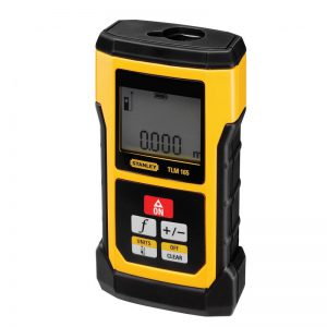 Máy đo khoảng cách bằng tia Laser Stanley STHT1-77140 100m