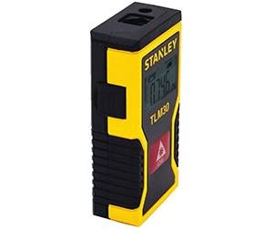 Máy đo khoảng cách bằng tia Laser Stanley STHT77425 TLM30 9m