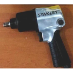 Máy siết bu lông dùng khí nén Stanley STMT99300-8